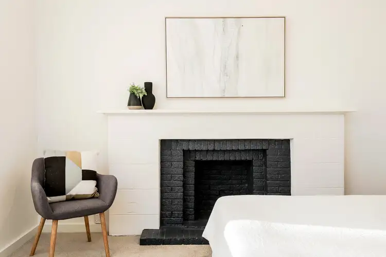 Fifth view of Homely house listing, 21 Duthie Street, Ferryden Park SA 5010