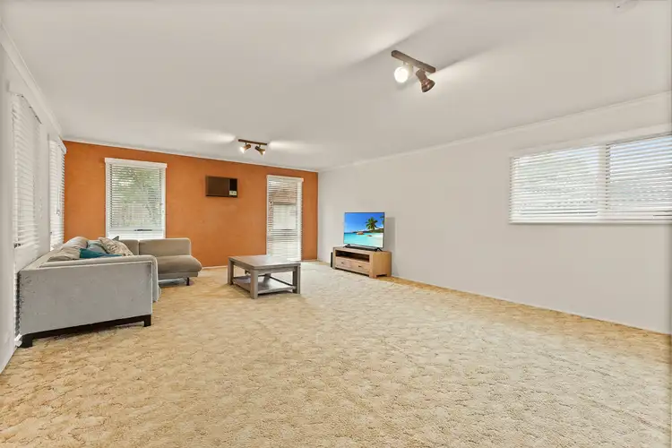 Third view of Homely house listing, 42 Democrat Drive, The Basin VIC 3154