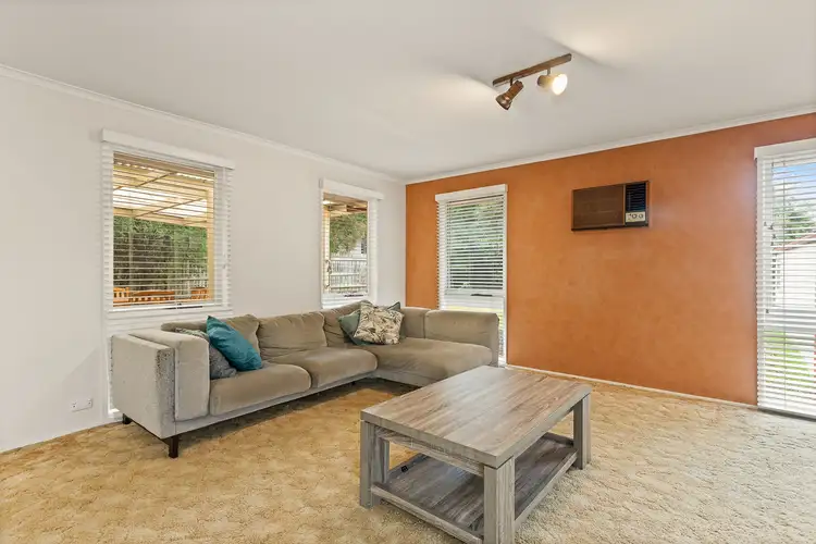 Fourth view of Homely house listing, 42 Democrat Drive, The Basin VIC 3154
