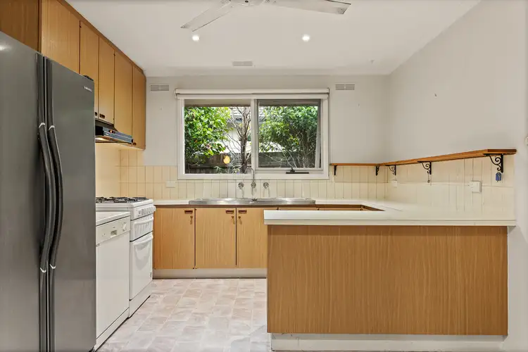 Fifth view of Homely house listing, 42 Democrat Drive, The Basin VIC 3154