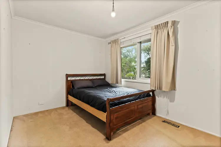 Sixth view of Homely house listing, 42 Democrat Drive, The Basin VIC 3154