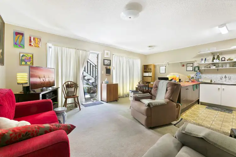 Fifth view of Homely unit listing, 2/6 High Street, Southport QLD 4215