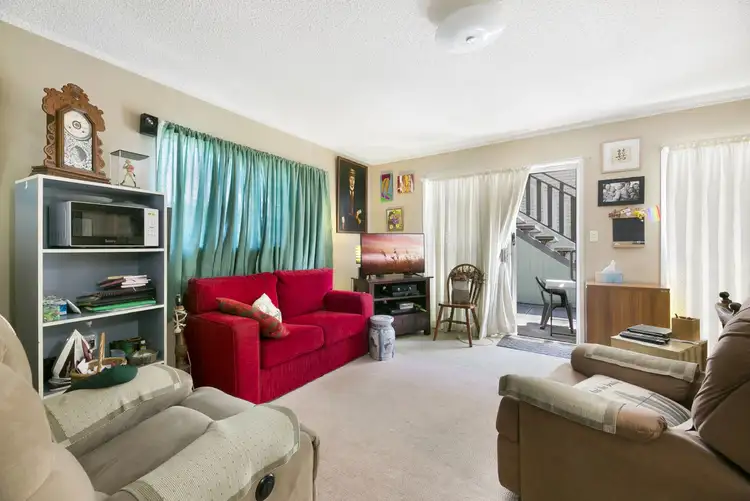 Sixth view of Homely unit listing, 2/6 High Street, Southport QLD 4215