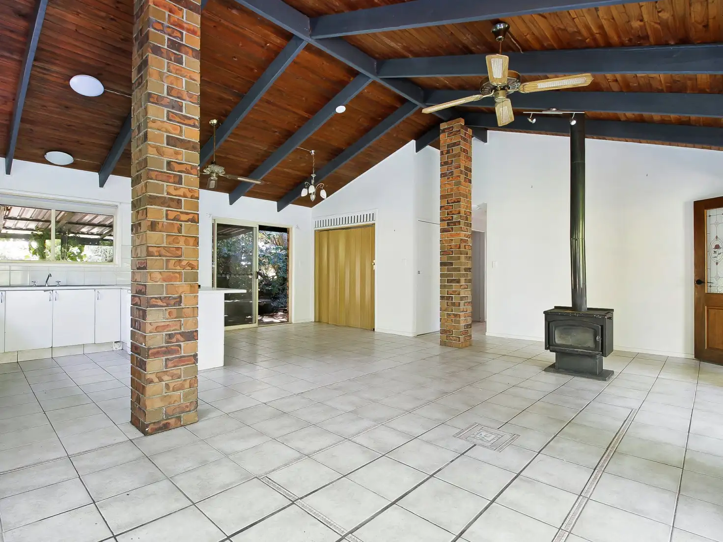 Main view of Homely house listing, 5 Eastbourne Terrace, Macleay Island QLD 4184