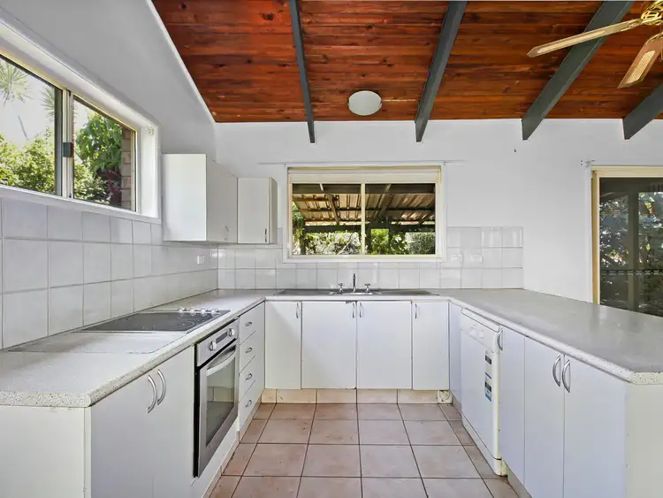 Third view of Homely house listing, 5 Eastbourne Terrace, Macleay Island QLD 4184