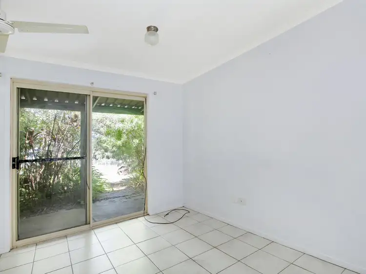 Fourth view of Homely house listing, 5 Eastbourne Terrace, Macleay Island QLD 4184