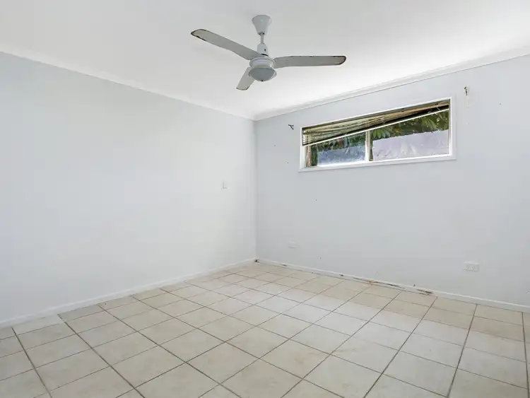 Fifth view of Homely house listing, 5 Eastbourne Terrace, Macleay Island QLD 4184