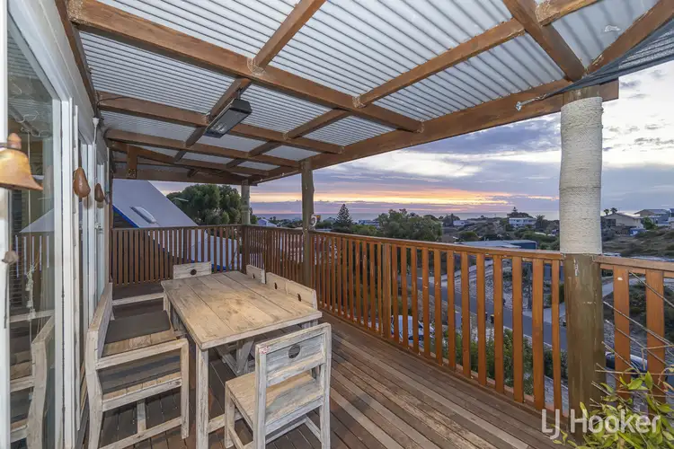 Seventh view of Homely house listing, 54 Hackney Way, Yanchep WA 6035