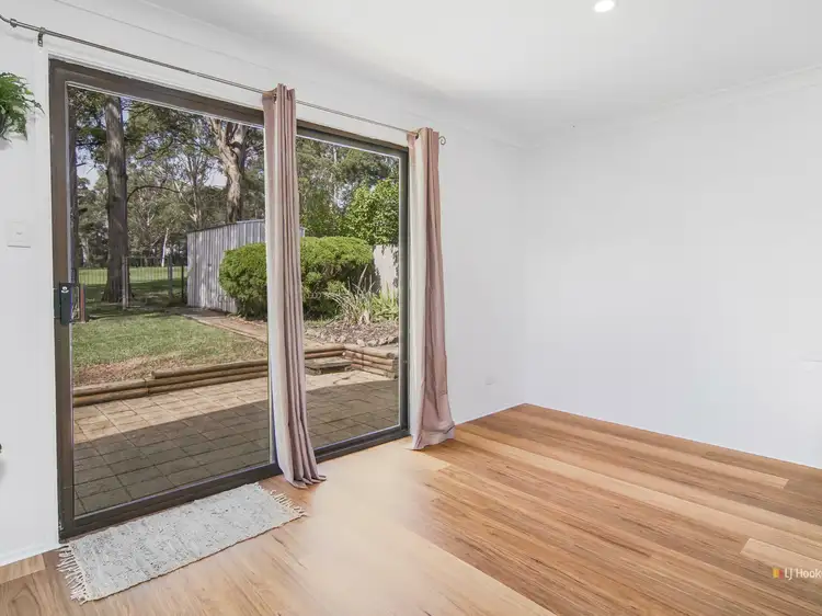 Fourth view of Homely house listing, 110 The Park Drive, Sanctuary Point NSW 2540