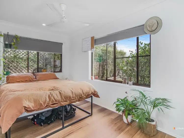 Sixth view of Homely house listing, 110 The Park Drive, Sanctuary Point NSW 2540