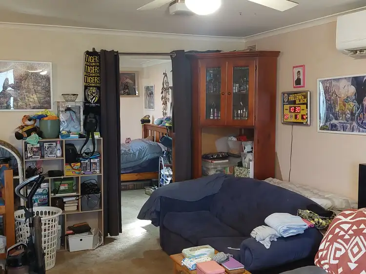Third view of Homely house listing, 11 Arco Court, Bairnsdale VIC 3875