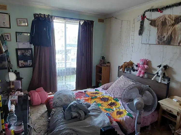 Sixth view of Homely house listing, 11 Arco Court, Bairnsdale VIC 3875