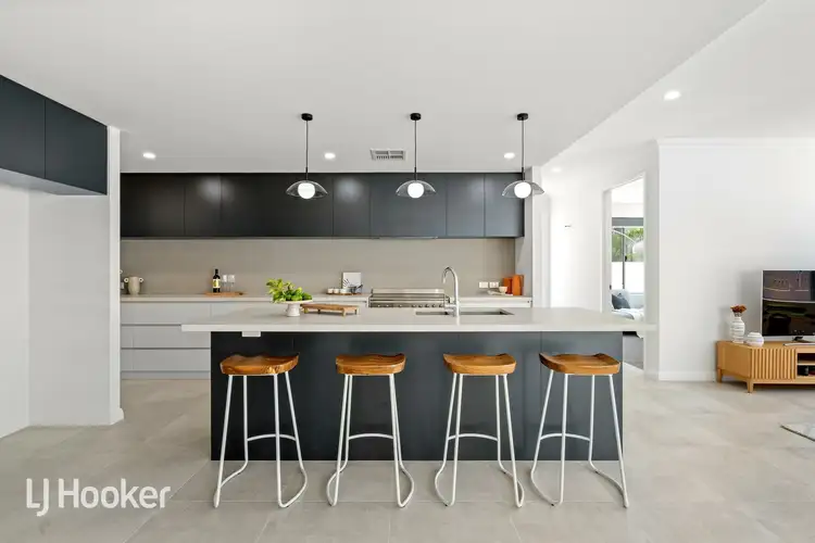 2/32 Camberwell Street, East Victoria Park WA 6101