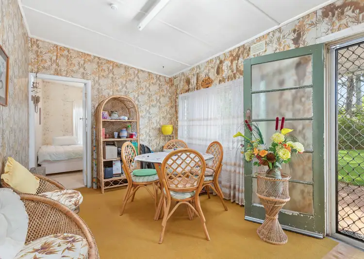 Fifth view of Homely house listing, 4 Douglas Street, Taree NSW 2430