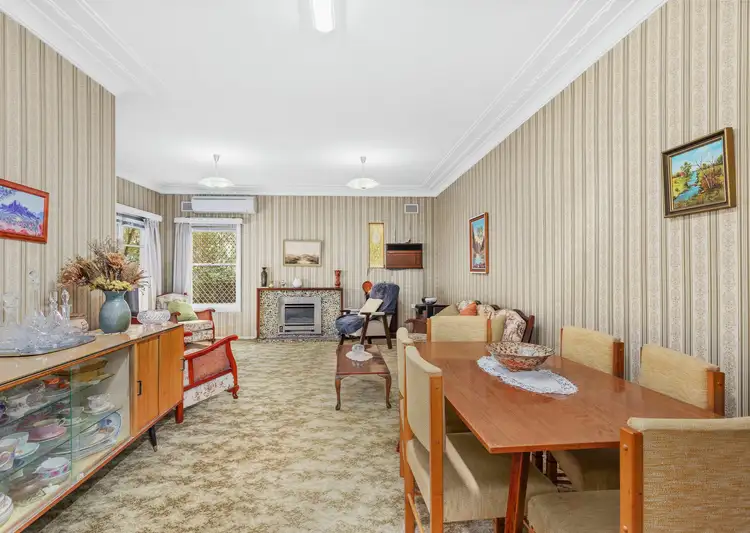 Sixth view of Homely house listing, 4 Douglas Street, Taree NSW 2430