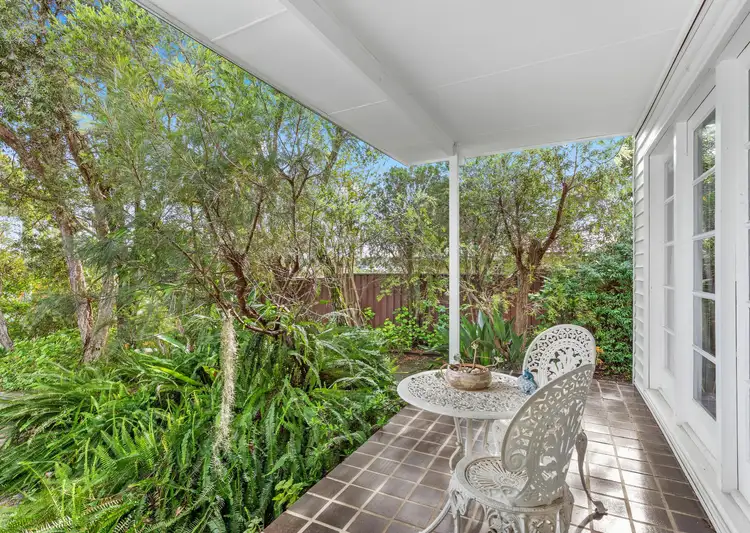 Seventh view of Homely house listing, 4 Douglas Street, Taree NSW 2430