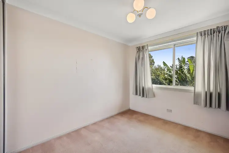 Sixth view of Homely townhouse listing, 3/9-11 Amber Court, Darling Heights QLD 4350