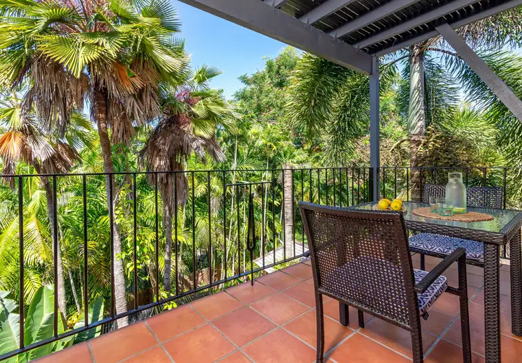 Third view of Homely unit listing, 22/62-64 Davidson Street, Port Douglas QLD 4877