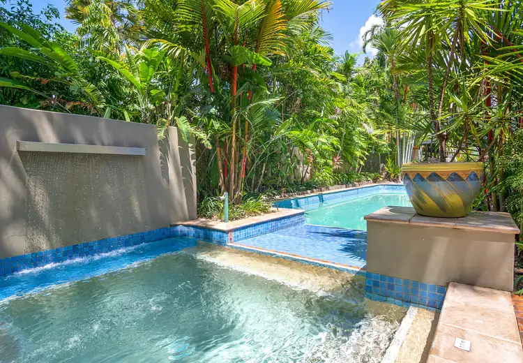 Seventh view of Homely unit listing, 22/62-64 Davidson Street, Port Douglas QLD 4877