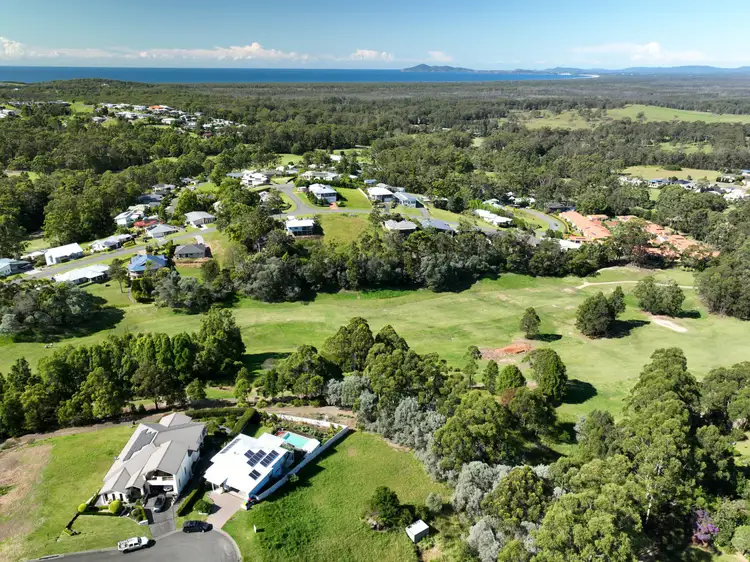 18 Hurdzans Reach, Tallwoods Village NSW 2430