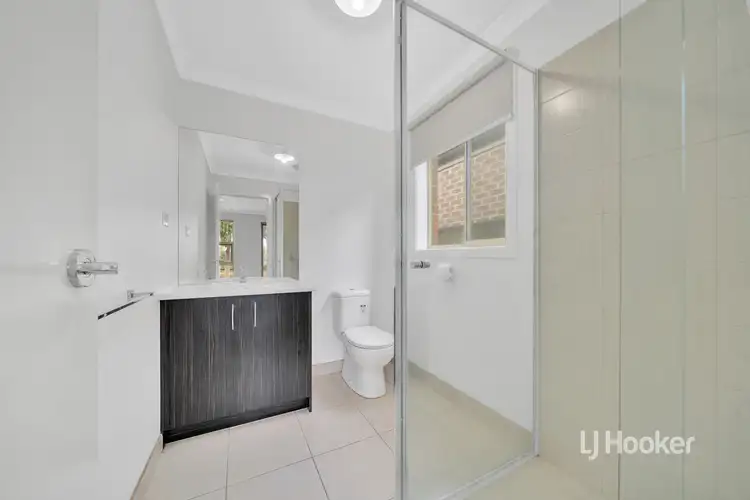 Sixth view of Homely house listing, 270C Sayers Road, Truganina VIC 3029