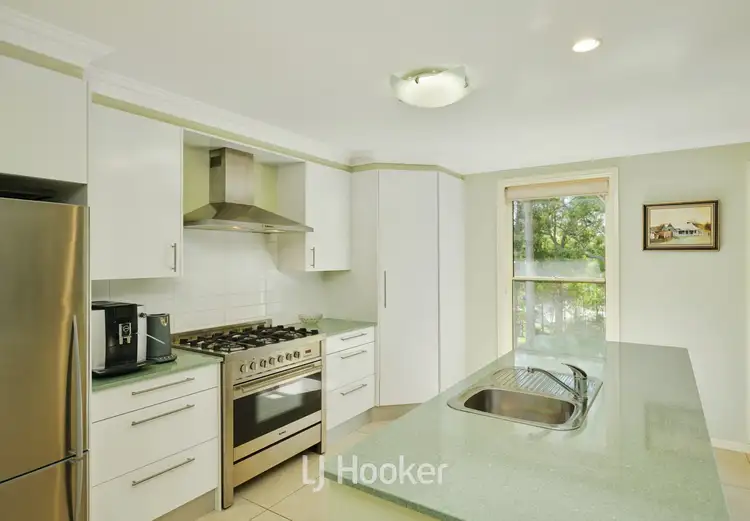 Third view of Homely house listing, 57 The Pulpit, Tallwoods Village NSW 2430