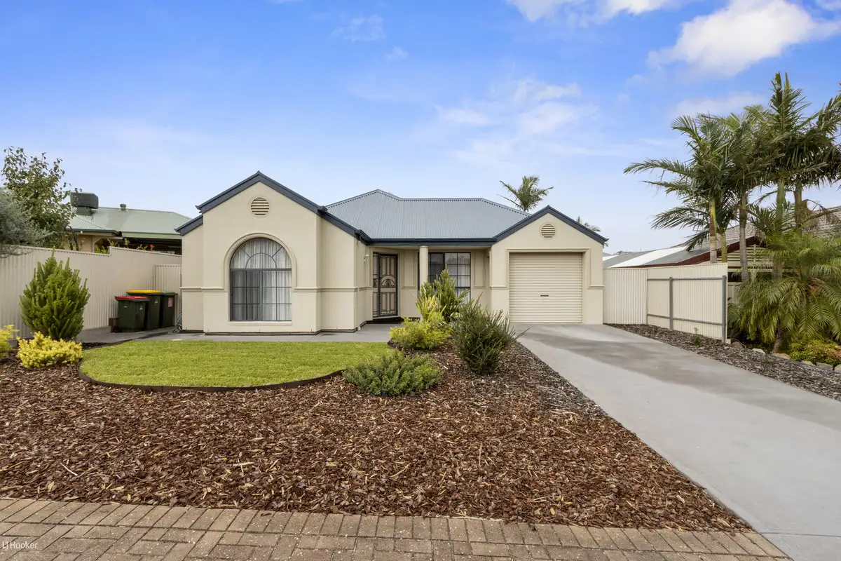 Main view of Homely house listing, 20 Arthur Street, Blakeview SA 5114