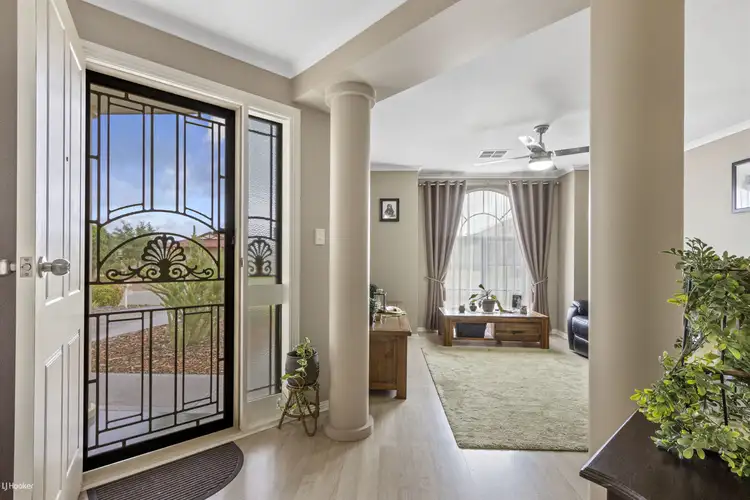 Third view of Homely house listing, 20 Arthur Street, Blakeview SA 5114