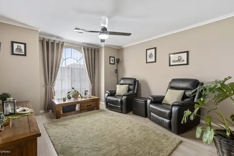 Fourth view of Homely house listing, 20 Arthur Street, Blakeview SA 5114