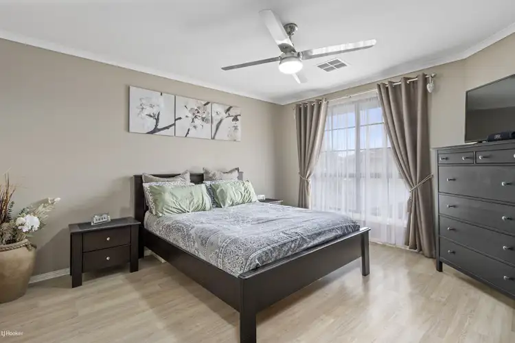 Fifth view of Homely house listing, 20 Arthur Street, Blakeview SA 5114