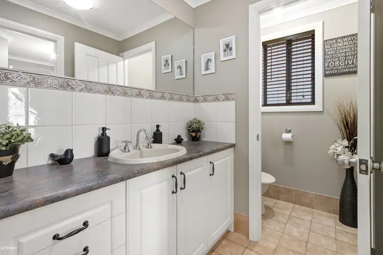 Sixth view of Homely house listing, 20 Arthur Street, Blakeview SA 5114