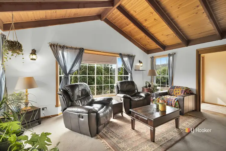Fourth view of Homely house listing, 25 Farquhar Place, Kindred TAS 7310