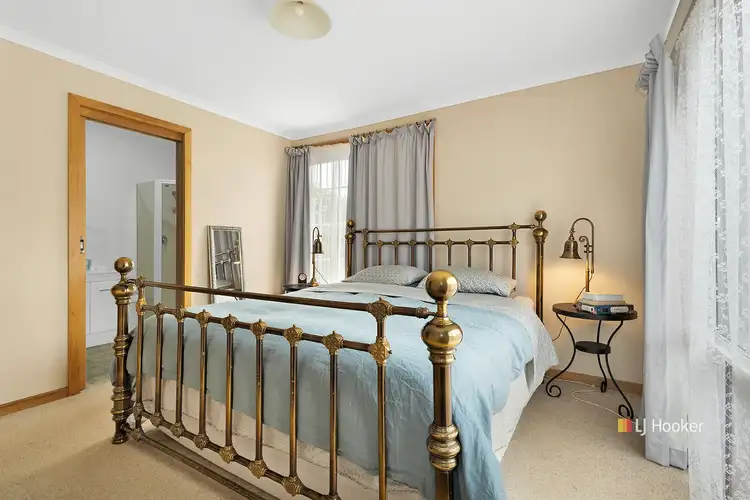 Sixth view of Homely house listing, 25 Farquhar Place, Kindred TAS 7310