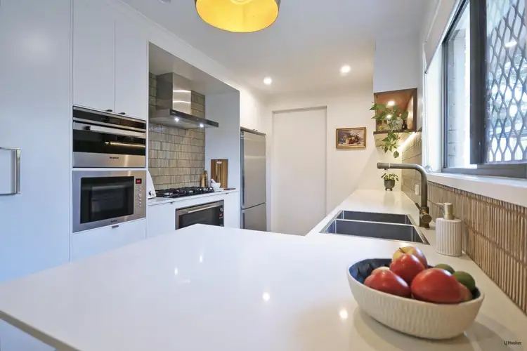 Seventh view of Homely semi-detached listing, 2/7 Peacock Place, Burleigh Waters QLD 4220
