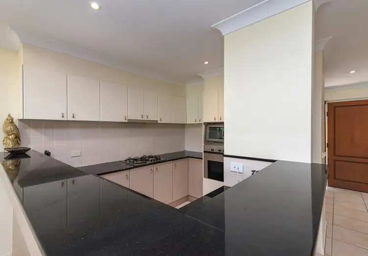 Seventh view of Homely villa listing, 13 Paradise Links/24-70 Nautilus Street, Port Douglas QLD 4877