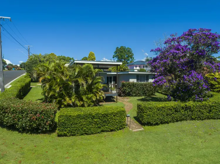 Second view of Homely house listing, 9 Cascade Crescent, Alstonville NSW 2477