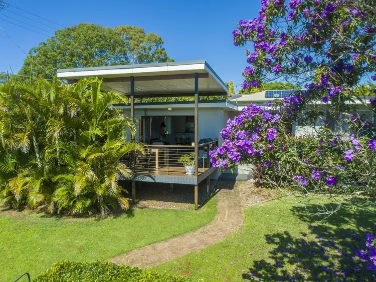Third view of Homely house listing, 9 Cascade Crescent, Alstonville NSW 2477