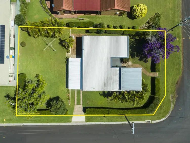Fourth view of Homely house listing, 9 Cascade Crescent, Alstonville NSW 2477