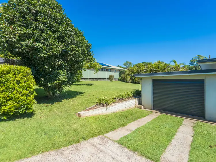 Fifth view of Homely house listing, 9 Cascade Crescent, Alstonville NSW 2477