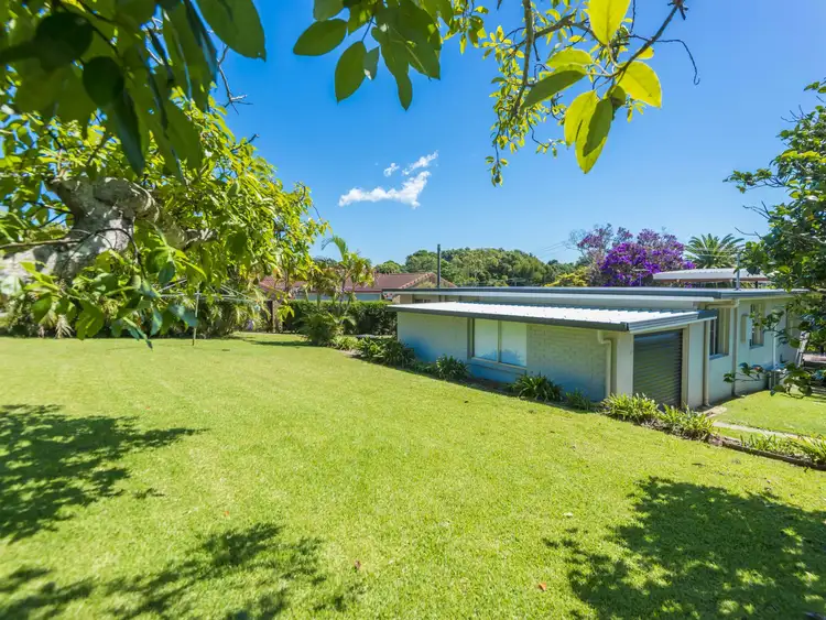 Sixth view of Homely house listing, 9 Cascade Crescent, Alstonville NSW 2477