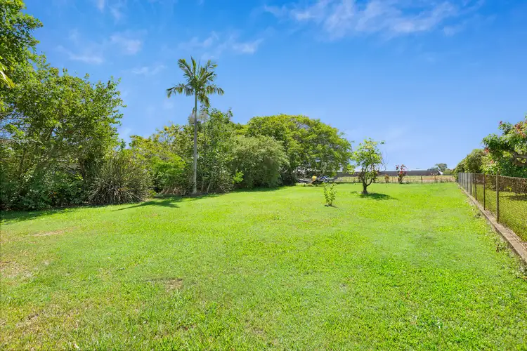 Third view of Homely house listing, 124 Finucane Road, Alexandra Hills QLD 4161