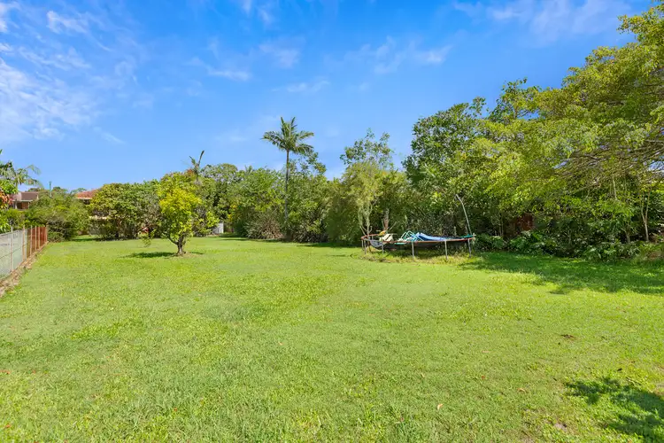 Fourth view of Homely house listing, 124 Finucane Road, Alexandra Hills QLD 4161