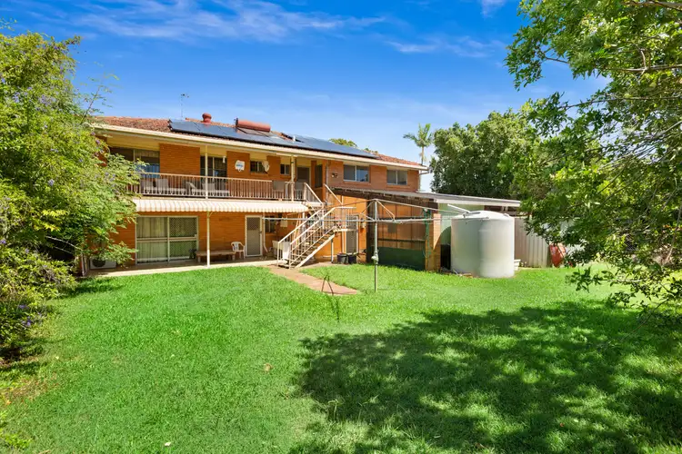 Sixth view of Homely house listing, 124 Finucane Road, Alexandra Hills QLD 4161