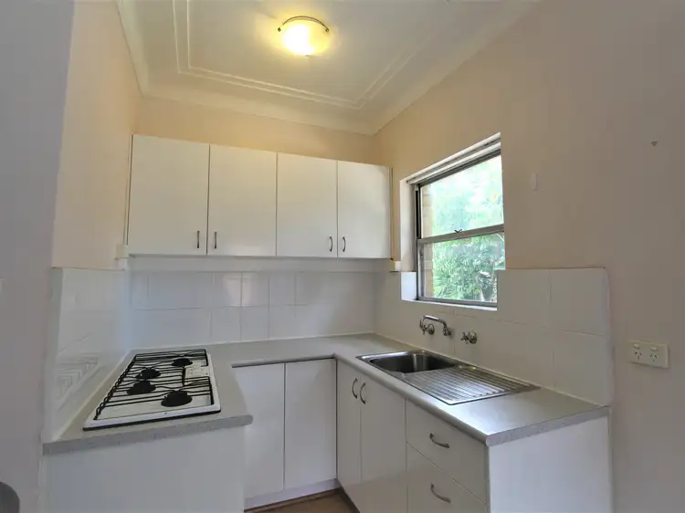 Third view of Homely unit listing, 4/17 Warialda Street, Kogarah NSW 2217
