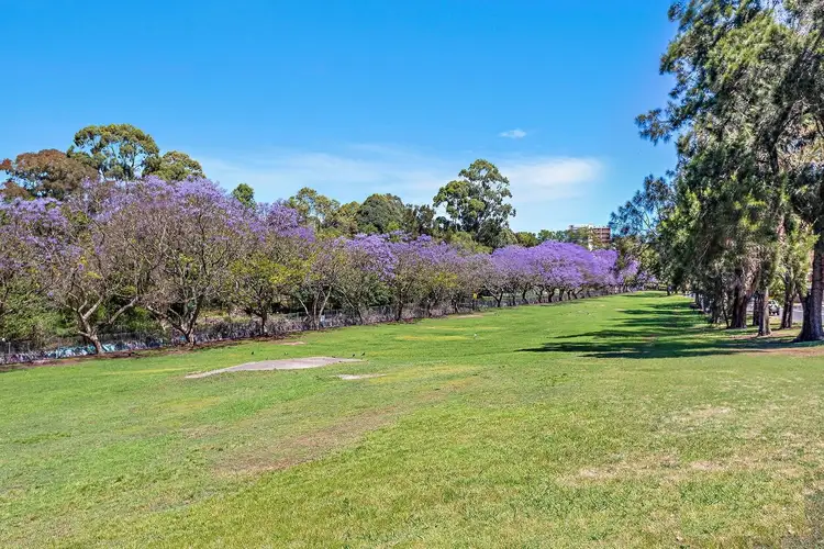 Fifth view of Homely unit listing, 4/17 Warialda Street, Kogarah NSW 2217