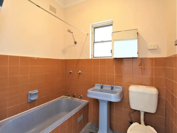 Sixth view of Homely unit listing, 4/17 Warialda Street, Kogarah NSW 2217