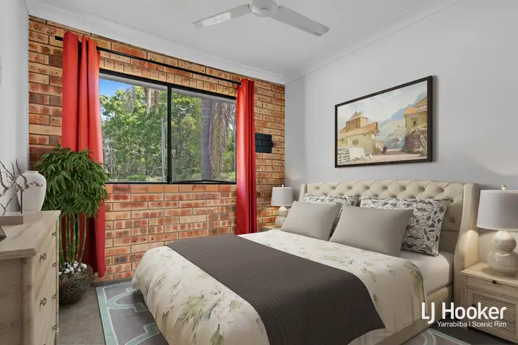 393-403 Steele Road, Logan Village QLD 4207