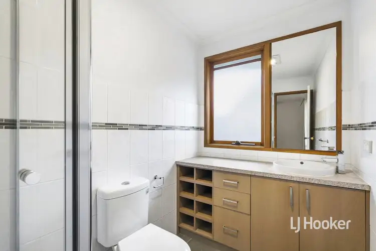 Fifth view of Homely house listing, 9 Moss Close, Hoppers Crossing VIC 3029