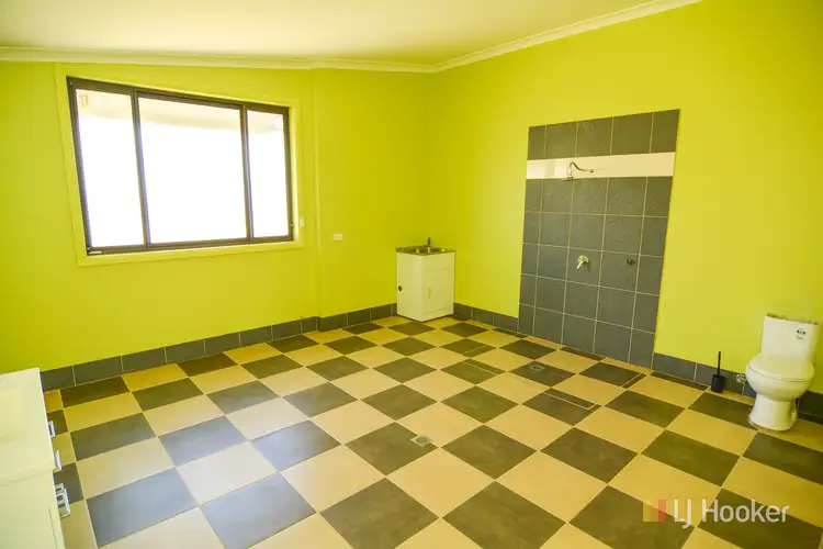 Fifth view of Homely land listing, 513 Back Cullen Road, Portland NSW 2847
