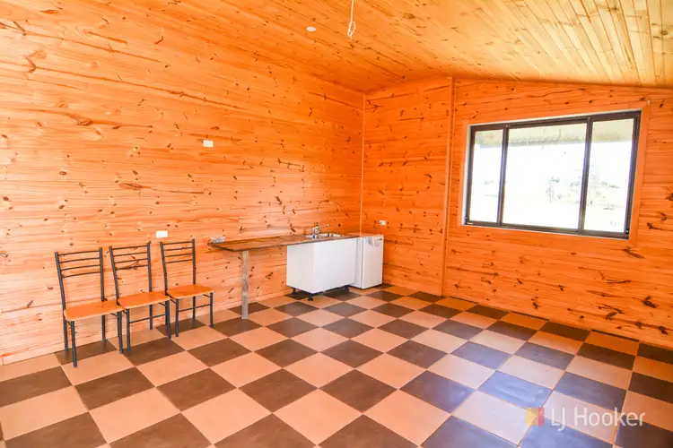 Seventh view of Homely land listing, 513 Back Cullen Road, Portland NSW 2847